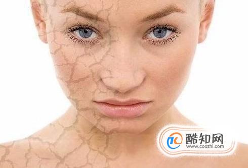 长期使用卸妆水会对皮肤产生哪些危害？2