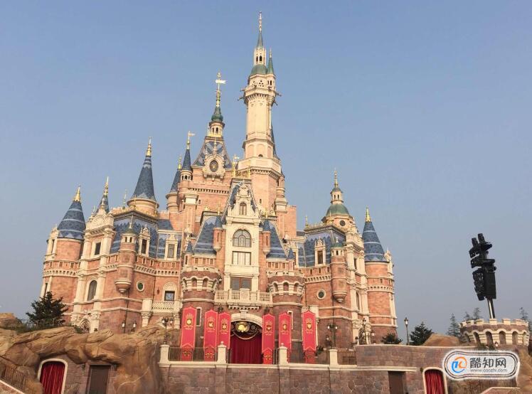 国庆去上海迪士尼玩一天要多少钱，国庆去上海迪士尼怎么能节省时间