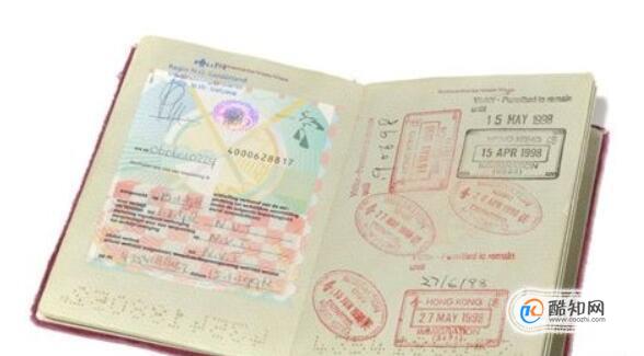新加坡旅游签证怎么办理，新加坡旅游签证常见有效期-风君小屋帮我吧