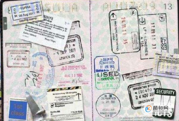 新加坡旅游签证怎么办理，新加坡旅游签证常见有效期-风君小屋帮我吧