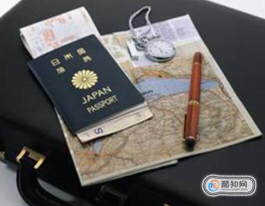 日本旅游签证停留时间，办理日本旅游签证需要什么材料
