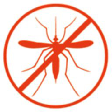 维生素B1水溶液可以驱蚊吗？