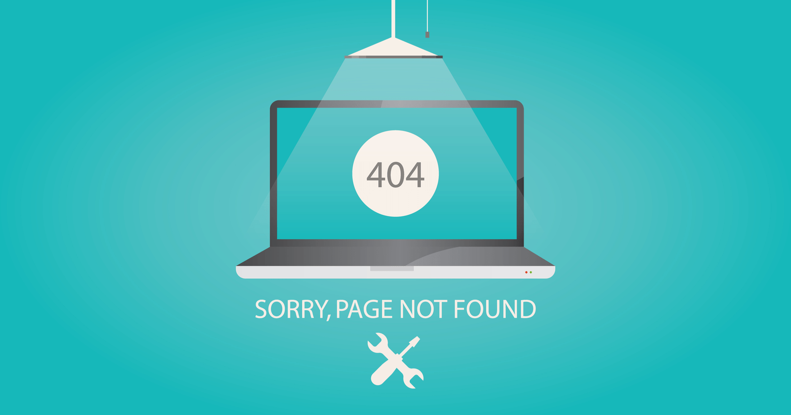 404是什么意思?