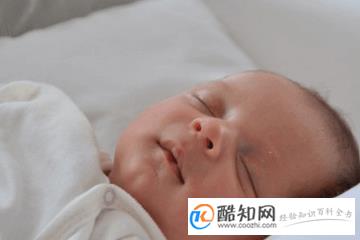 何氏起名有涵养的名字