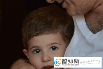 倪姓取名特别一点的