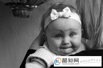 倪姓取名特别一点的