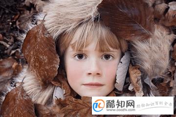姓张的起名男孩