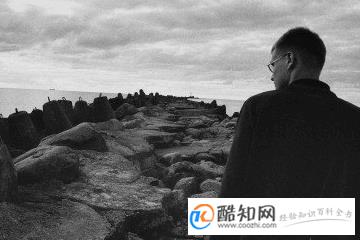 姓李的男明星名字,时尚好听姓李的男孩名字