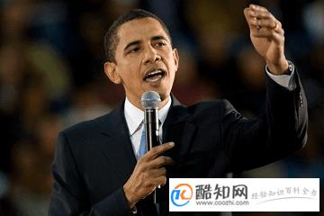 姓李的男明星名字,时尚好听姓李的男孩名字
