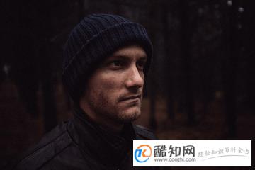 姓李的男明星名字,时尚好听姓李的男孩名字