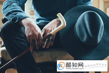 姓李的男明星名字,时尚好听姓李的男孩名字