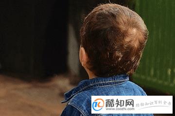 姓李的男明星名字,时尚好听姓李的男孩名字