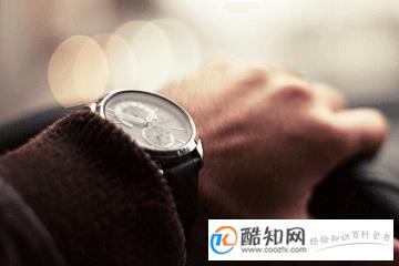 姓李的男明星名字,时尚好听姓李的男孩名字