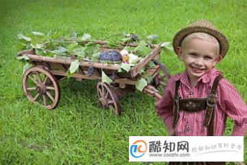 好听的梁姓男孩名字大全2018