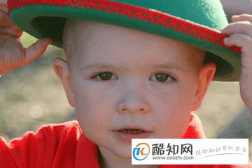 好听的梁姓男孩名字大全2018