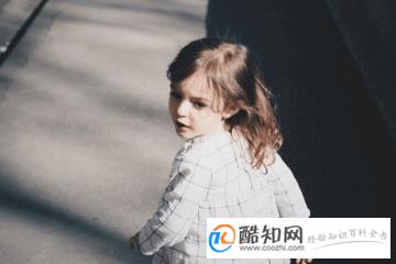 女孩姓邵叫什么名字好