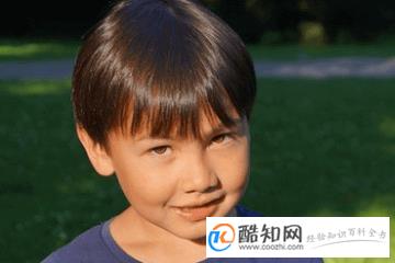好听的周姓男孩名字大全2018