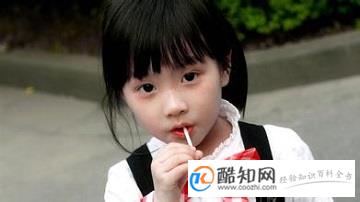 祁姓女孩名字,姓祁的女孩名字