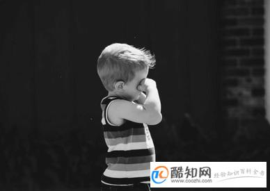 带煜字的男孩名字