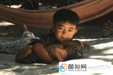 2016年男孩取名大全