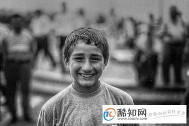 2016年男孩取名大全