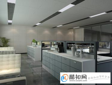 软件公司起名,软件公司名字大全