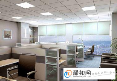 软件公司起名,软件公司名字大全