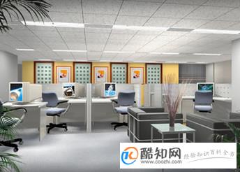 软件公司起名,软件公司名字大全
