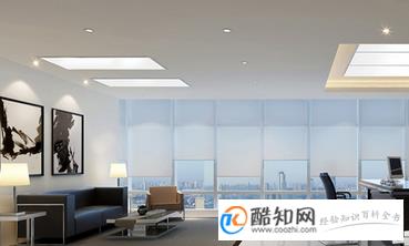 钢材公司起名,钢材公司名字大全