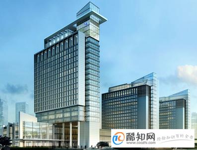 钢材公司起名,钢材公司名字大全