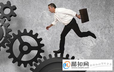 猎头公司起名,猎头公司名字大全