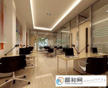 劳务公司起名,劳务公司名字大全