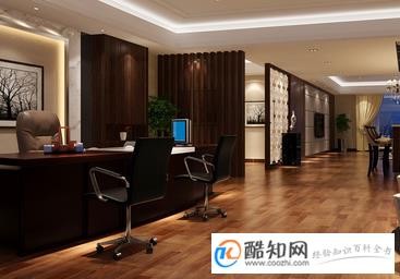 劳务公司起名,劳务公司名字大全