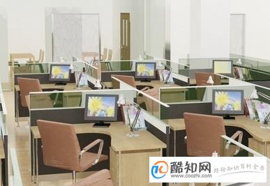 劳务公司起名,劳务公司名字大全