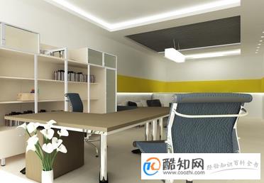劳务公司起名,劳务公司名字大全