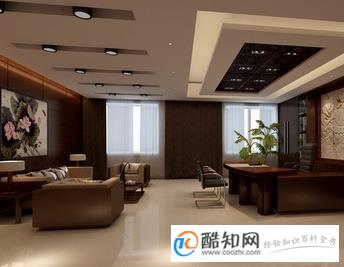 房地产公司起名,房地产公司名字大全