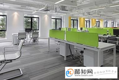 房地产公司起名,房地产公司名字大全