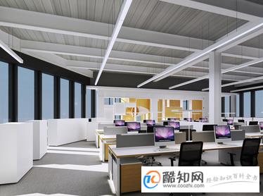 房地产公司起名,房地产公司名字大全