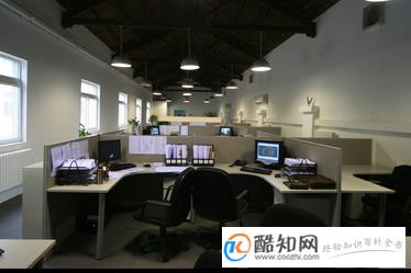 房地产公司起名,房地产公司名字大全
