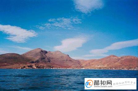 旅行社起名,旅行社名字大全