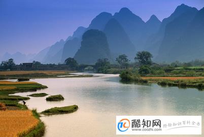 旅行社起名,旅行社名字大全
