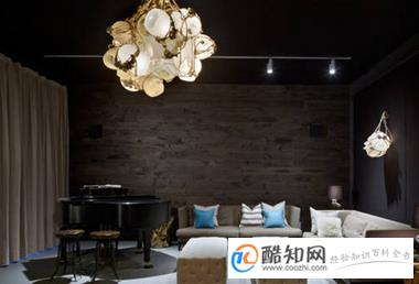 平面设计公司起名,平面设计公司名字大全
