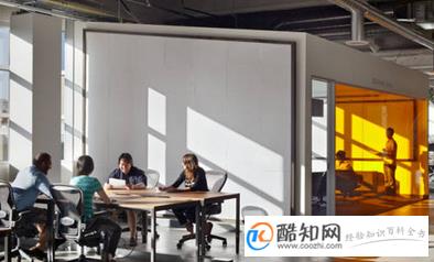 平面设计公司起名,平面设计公司名字大全