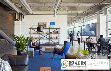 平面设计公司起名,平面设计公司名字大全