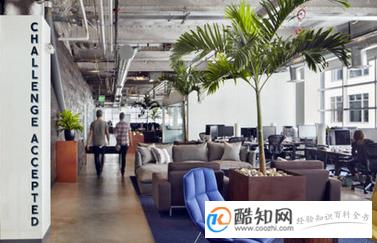 平面设计公司起名,平面设计公司名字大全