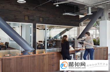 平面设计公司起名,平面设计公司名字大全