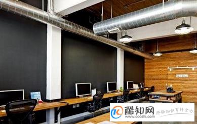 环保公司起名注意事项