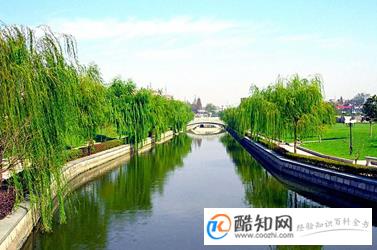 两个字有寓意的环保公司名字大全