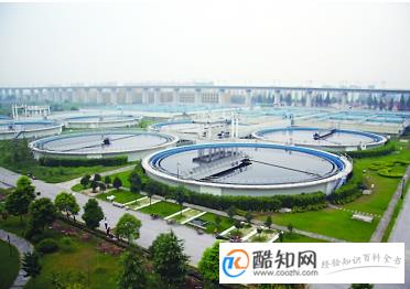 绿色创意的环保公司名字大全