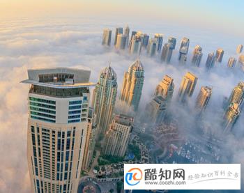 开公司取名技巧大全